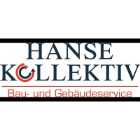 HANSE KOLLEKTIV GmbH logo, HANSE KOLLEKTIV GmbH contact details