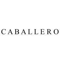 C A B A L L E R O logo, C A B A L L E R O contact details