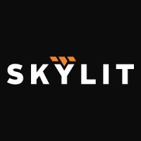 Skylit logo, Skylit contact details