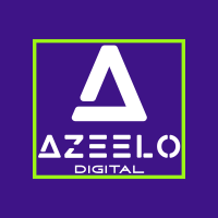 Azeelo Digital International logo, Azeelo Digital International contact details