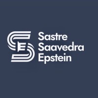 Sastre, Saavedra & Epstein, PLLC logo, Sastre, Saavedra & Epstein, PLLC contact details