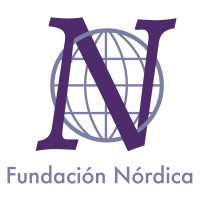 Nórdica Patagonia logo, Nórdica Patagonia contact details