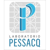 Laboratorio Pessacq logo, Laboratorio Pessacq contact details