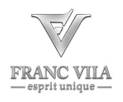 FRANC VILA 