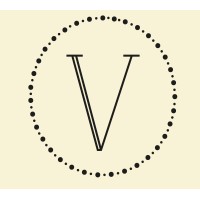 Vecce Patisserie logo, Vecce Patisserie contact details