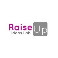 RaiseUp - Ideas Lab logo, RaiseUp - Ideas Lab contact details