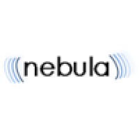 Nebula, LLC logo, Nebula, LLC contact details