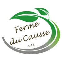 Ferme du Causse sas logo, Ferme du Causse sas contact details