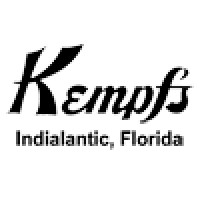 Kempfs Jewelers logo, Kempfs Jewelers contact details