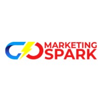 Marketing Spark logo, Marketing Spark contact details