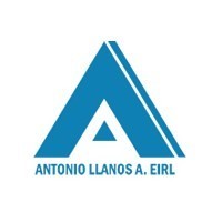 Antonio Llanos Arévalo EIRL logo, Antonio Llanos Arévalo EIRL contact details