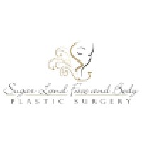 Sugar Land Face & Body Plastic Surgery logo, Sugar Land Face & Body Plastic Surgery contact details