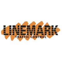 Linemark Traffic Control logo, Linemark Traffic Control contact details