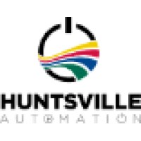 Huntsville Automation logo, Huntsville Automation contact details