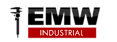 EMW Industrial Ltd. logo, EMW Industrial Ltd. contact details