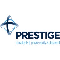 Prestige Investment Group logo, Prestige Investment Group contact details