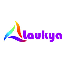 Laukya- A complete marketing solution logo, Laukya- A complete marketing solution contact details