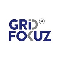 Grid Fokuz logo, Grid Fokuz contact details