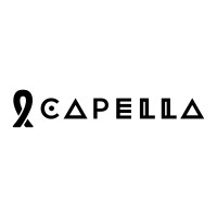 Acapella Pvt Ltd logo, Acapella Pvt Ltd contact details