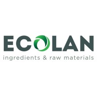 LLC Ecolan Ingredients logo, LLC Ecolan Ingredients contact details