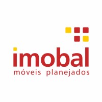 Imobal logo, Imobal contact details