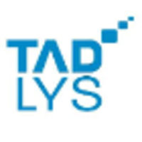 Tadlys Wireless Communication Ltd. logo, Tadlys Wireless Communication Ltd. contact details