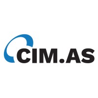 CIM Industrial Systems logo, CIM Industrial Systems contact details