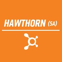 Orangetheory Fitness Hawthorn logo, Orangetheory Fitness Hawthorn contact details