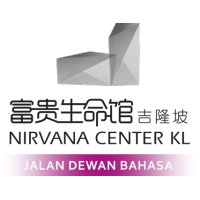 Nirvana KL Berhad logo, Nirvana KL Berhad contact details