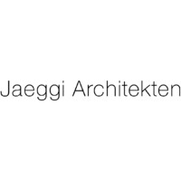 Jaeggi Architekten logo, Jaeggi Architekten contact details