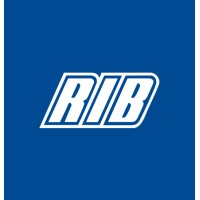 RIB srl logo, RIB srl contact details