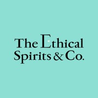 The Ethical Spirits & Co. logo, The Ethical Spirits & Co. contact details