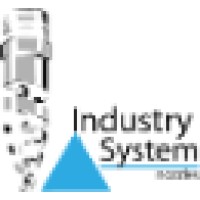 Industry System SPA logo, Industry System SPA contact details