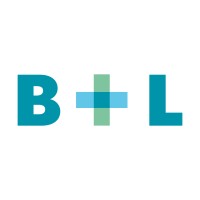 Bausch + Lomb Canada logo, Bausch + Lomb Canada contact details