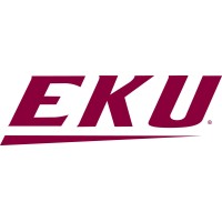 EKU Fire Protection and Safety Engineering Technology logo, EKU Fire Protection and Safety Engineering Technology contact details