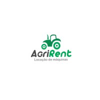 AgriRent logo, AgriRent contact details