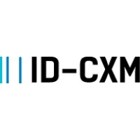 ID-CxM | Integrative Digital - CX Management logo, ID-CxM | Integrative Digital - CX Management contact details