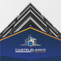 CASTELBLANCO INGENIEROS logo, CASTELBLANCO INGENIEROS contact details