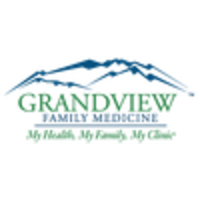 Grandview Family Medical Care logo, Grandview Family Medical Care contact details