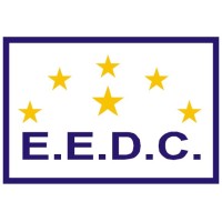 EUROPEAN ECONOMIC DEVELOPMENT COUNCIL logo, EUROPEAN ECONOMIC DEVELOPMENT COUNCIL contact details