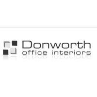 Donworth & Co logo, Donworth & Co contact details