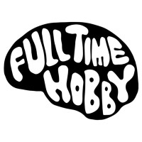 Full Time Hobby logo, Full Time Hobby contact details