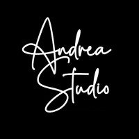 Andrea Studio - Arquitectura & Diseño Interior logo, Andrea Studio - Arquitectura & Diseño Interior contact details