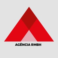 Agência de Desenvolvimento da Região Metropolitana de Belo Horizonte logo, Agência de Desenvolvimento da Região Metropolitana de Belo Horizonte contact details