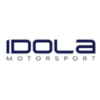 Idola Motorsport logo, Idola Motorsport contact details