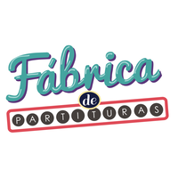 Fábrica de Partituras logo, Fábrica de Partituras contact details