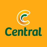 Central de Compras do Brasil logo, Central de Compras do Brasil contact details