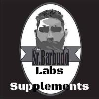 Sr.Barbudo Labs Supplements logo, Sr.Barbudo Labs Supplements contact details