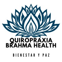 Quiropraxia Brahma Health logo, Quiropraxia Brahma Health contact details