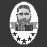 Sr.Barbudo.Co logo, Sr.Barbudo.Co contact details